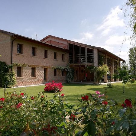Ca' Adami Hotel Brussa Exterior photo